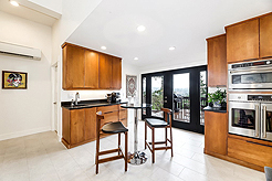 NORMANDY PARK HIGHLIFE